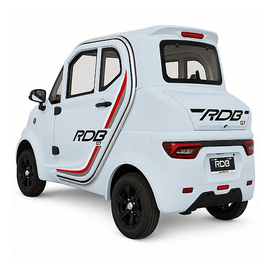 RDB20Q720ALBASTRU202 550x550 2.png
