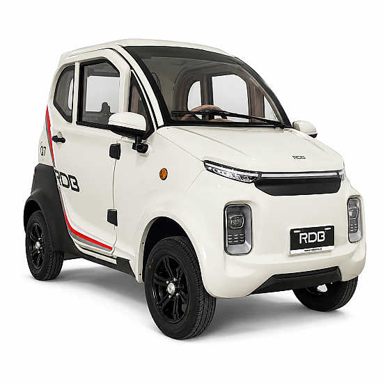 RDB20Q720CREM201 550x550 2.png