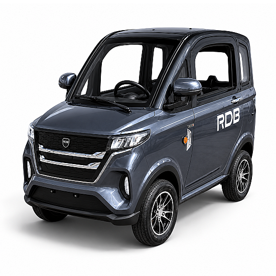 RDB20SOFT20GRI201 550x550 2.png