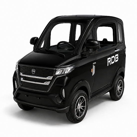 RDB20SOFT20NEGRU201 550x550 2.png