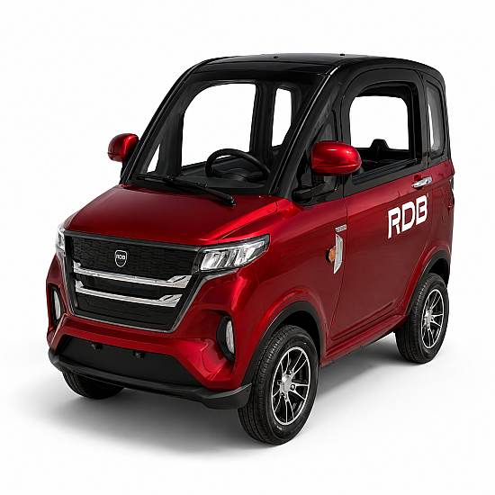 RDB20SOFT20ROSU201 550x550 2.png