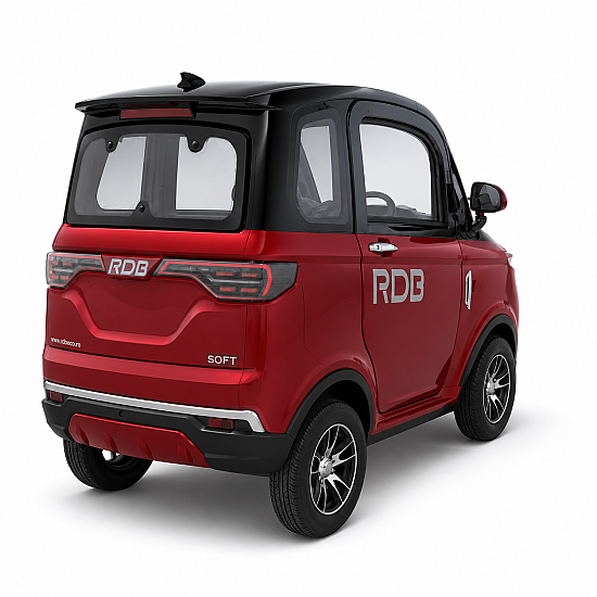 RDB20SOFT20ROSU202 550x550 2.png