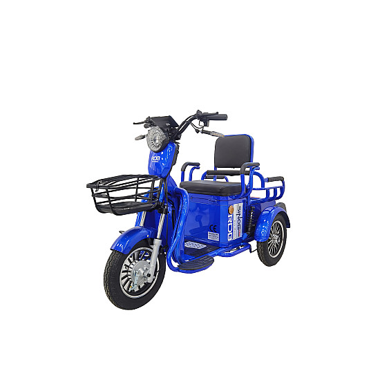 SINOE20PRO201 550x550h 1.jpg