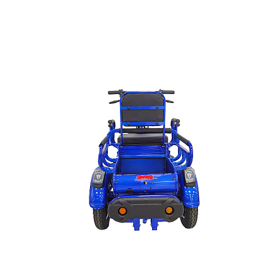 SINOE20PRO205 550x550h 1.jpg