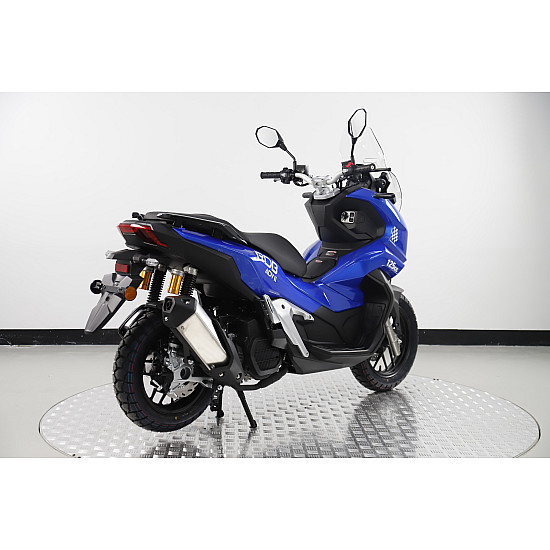 adv albastru203 550x550w 1.jpg