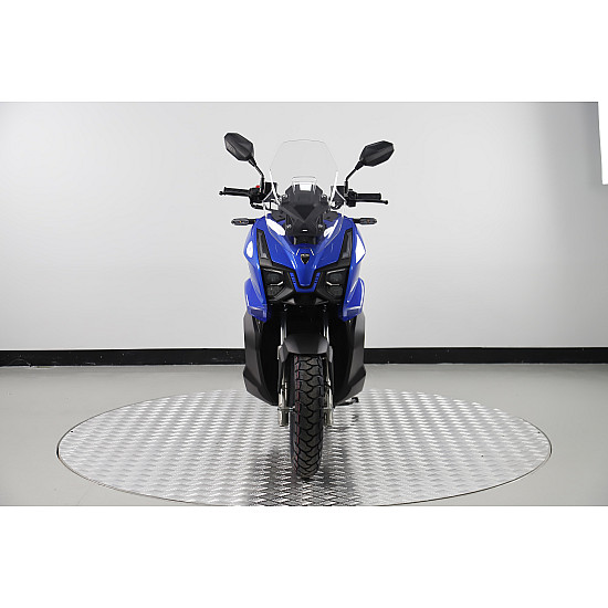 adv albastru206 550x550w 1.jpg