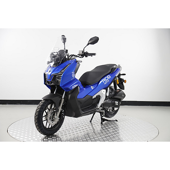 adv albastru207 550x550w 1.jpg