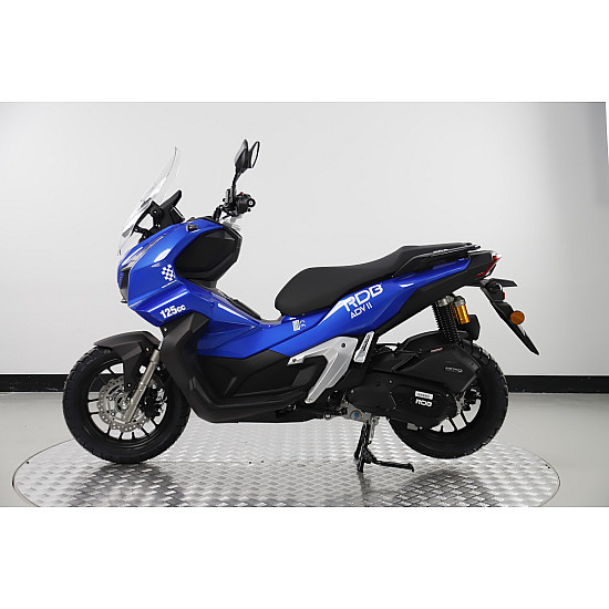 adv albastru208 550x550w 1.jpg