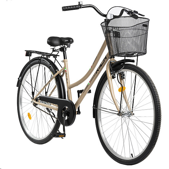 bicicleta city roti 28 inch frana vbrake portb 10810 10 16524460994036 1 550x550 2.jpg