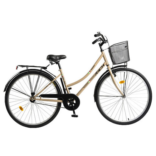 Bicicleta 28″ Rich R2892A