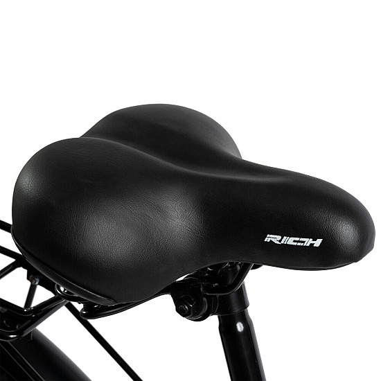 bicicleta city roti 28 inch frana vbrake portb 10810 5 16523636657548 550x550 2.jpg