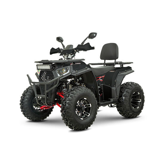 black 550x550w 1.png