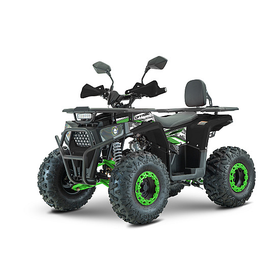 black 550x550w 2.jpg