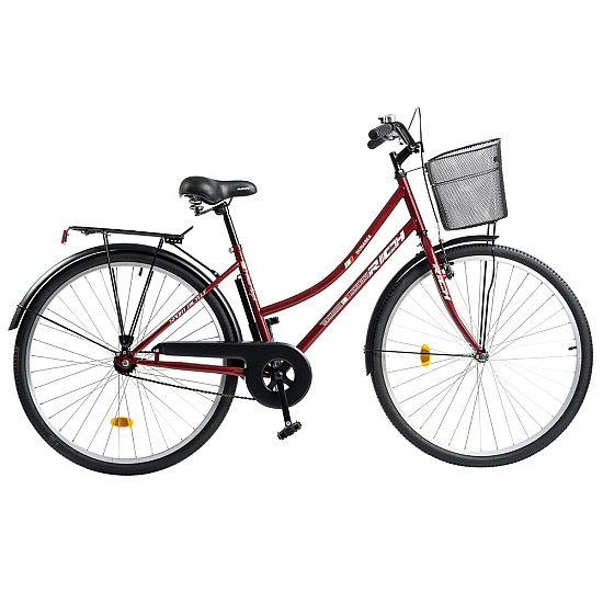 copie a fi ierului bicicleta city roti 28 inch frana vbrake portb 10814 1 16503702602297 550x550 2.jpg