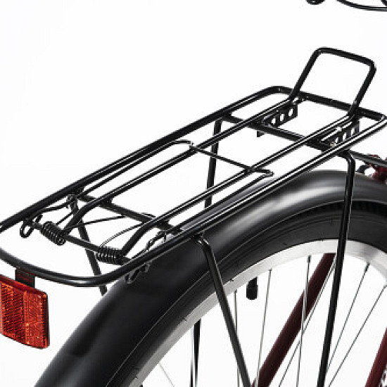 copie a fi ierului bicicleta city roti 28 inch frana vbrake portb 10814 5 16523649167856 550x550 2.jpg