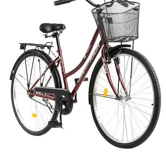 copie a fi ierului bicicleta city roti 28 inch frana vbrake portb 10814 8 16527073135518 550x550 2.jpg