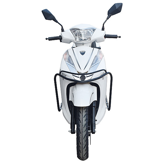 hoinarul v2021 550x550h 1.jpg