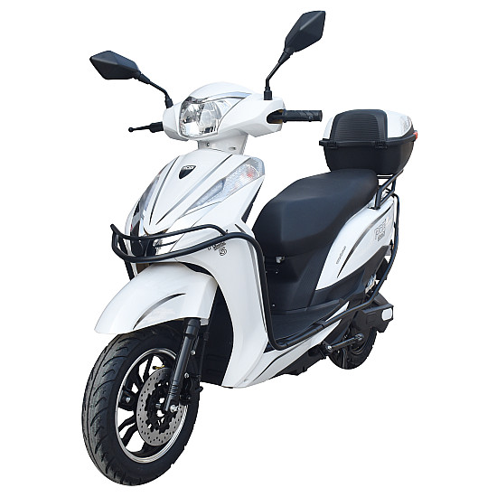 hoinarul v2022 550x550h 1.jpg