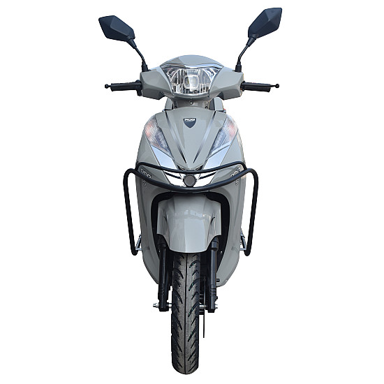 hoinarul v2025 550x550h 1.jpg