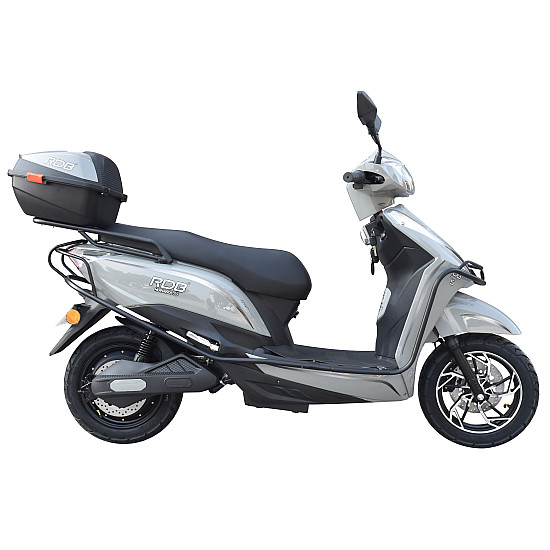 hoinarul v2030 550x550w 1.jpg