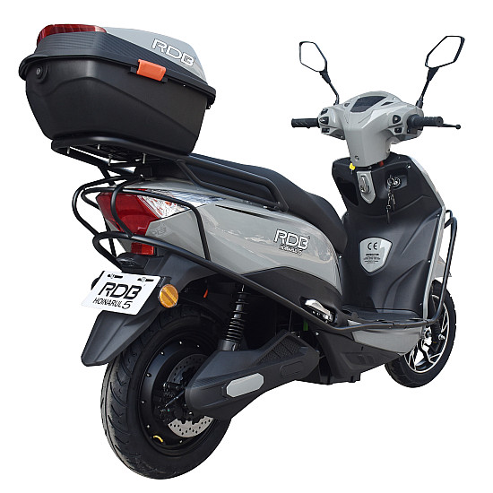 hoinarul v2032 550x550w 1.jpg