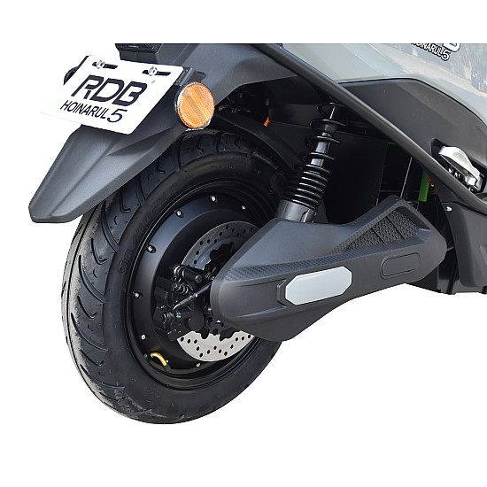 hoinarul v2033 550x550w 1.jpg
