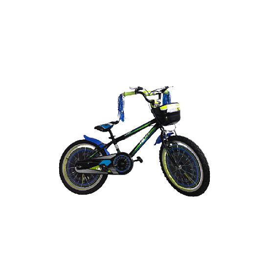 laser 20 1 550x550 2.png