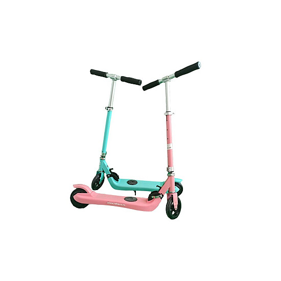 lys028 kids roz 2x 550x550w 2.jpg