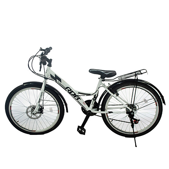 matita alb 1 clipped rev 1 1 550x550 2.jpg