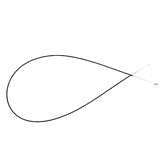 piese 14 1 550x550w 1.jpg