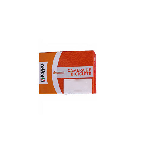 Cameră bicicletă Colinelli 14×1.75-2.125