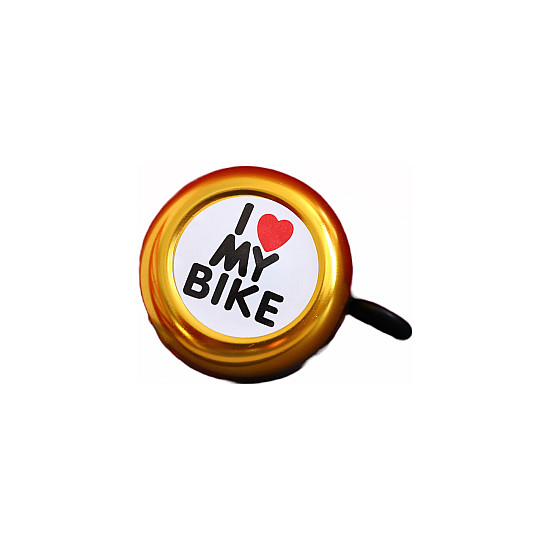 piese 27 550x550w 1.jpg