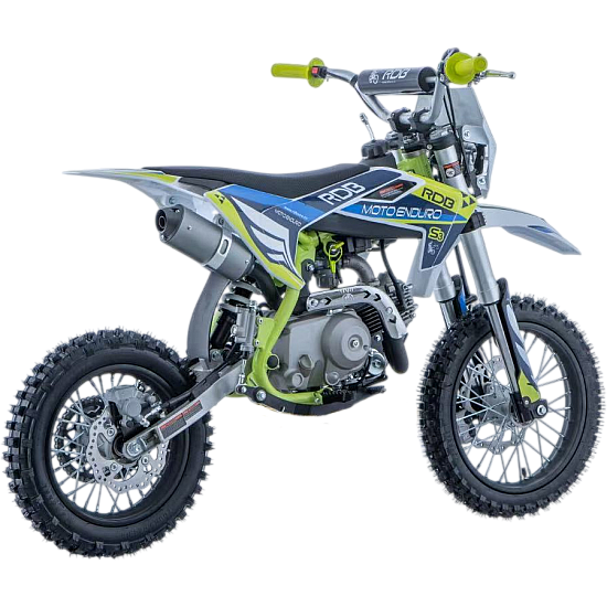 rdb s3 galben202 Photoroom 550x550w 1.png