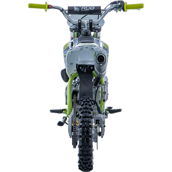 rdb s3 galben203 Photoroom 550x550h 1.png