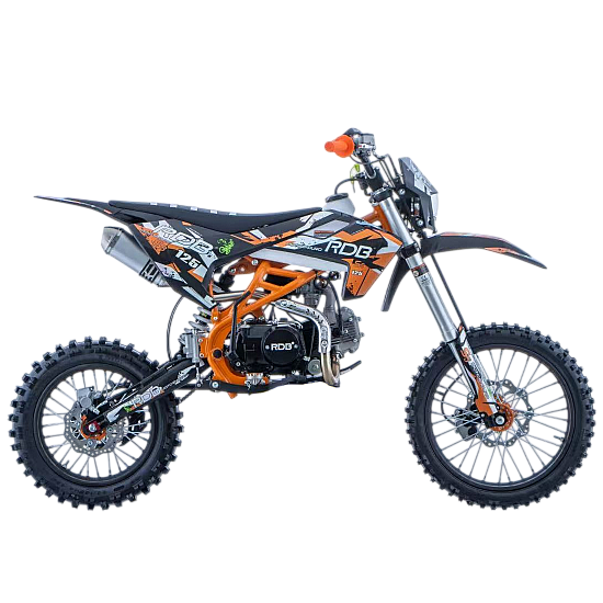 rdb s5201 Photoroom 550x550 2.png
