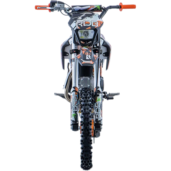 rdb s52010 Photoroom 550x550h 1.png