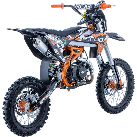 rdb s5202 Photoroom 550x550h 1.png