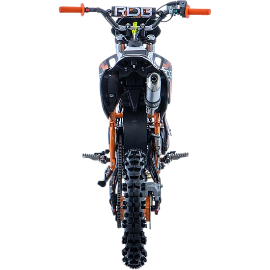 rdb s5204 Photoroom 550x550h 1.png