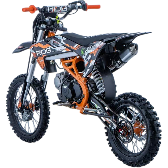 rdb s5206 Photoroom 550x550h 1.png