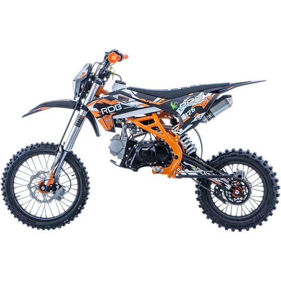 rdb s5207 Photoroom 550x550w 1.png