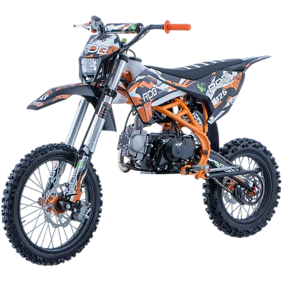 rdb s5208 Photoroom 550x550w 1.png