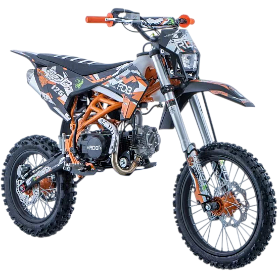 rdb s5209 Photoroom 550x550w 1.png