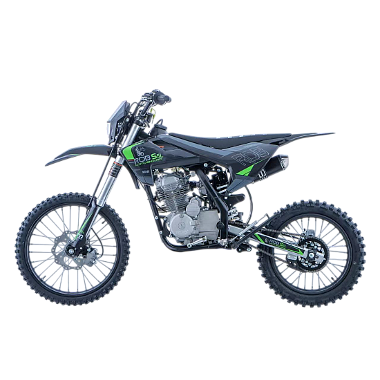 rdb s5l verde201 Photoroom 550x550 2.png
