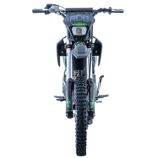 rdb s5l verde202 Photoroom 550x550h 1.png