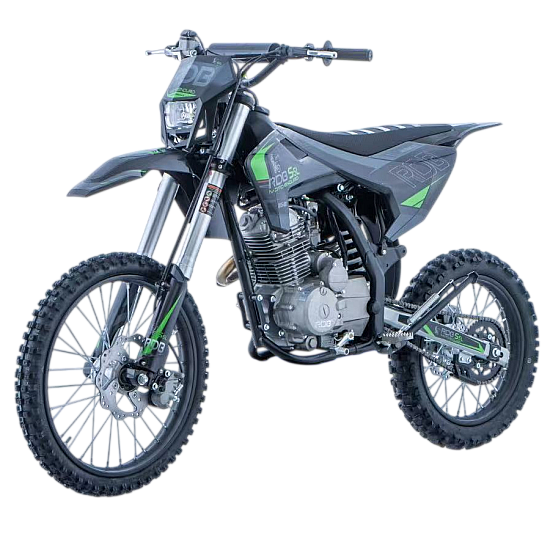 rdb s5l verde203 Photoroom 550x550 2.png