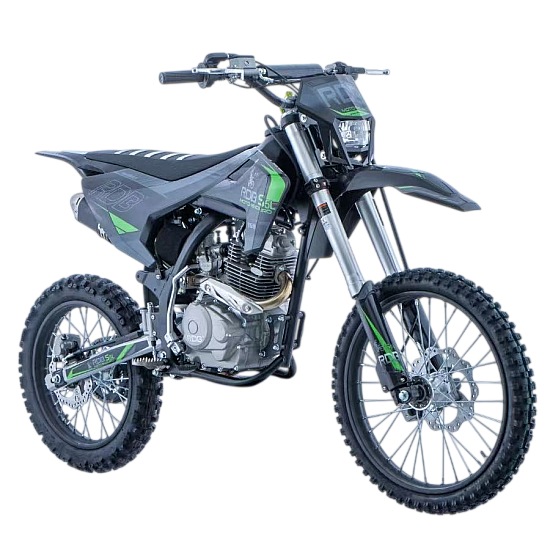 rdb s5l verde204 Photoroom 550x550 2.png