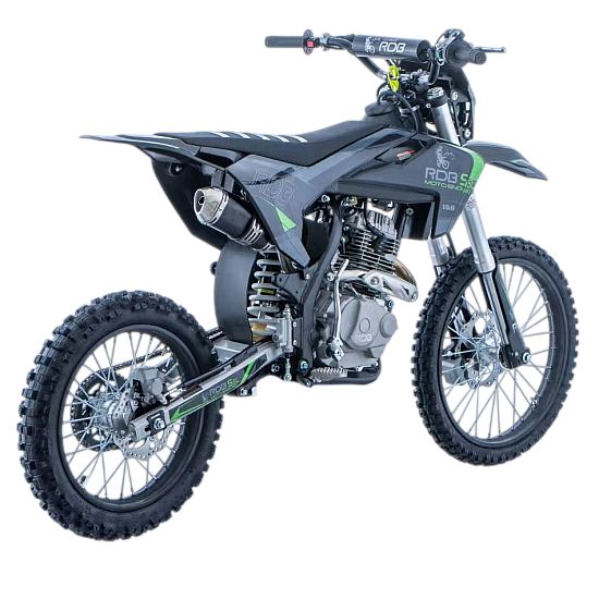 rdb s5l verde206 Photoroom 550x550 2.png