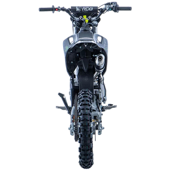 rdb s5l verde207 Photoroom 550x550h 1.png