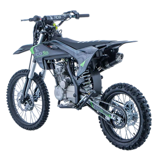 rdb s5l verde208 Photoroom 550x550 2.png