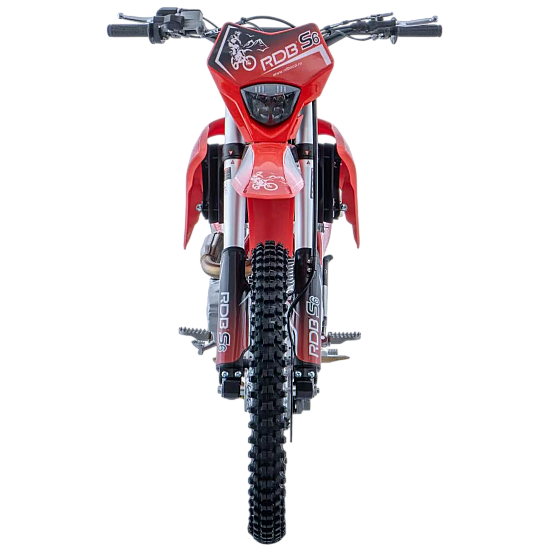 rdb s6201 Photoroom 550x550h 1.png